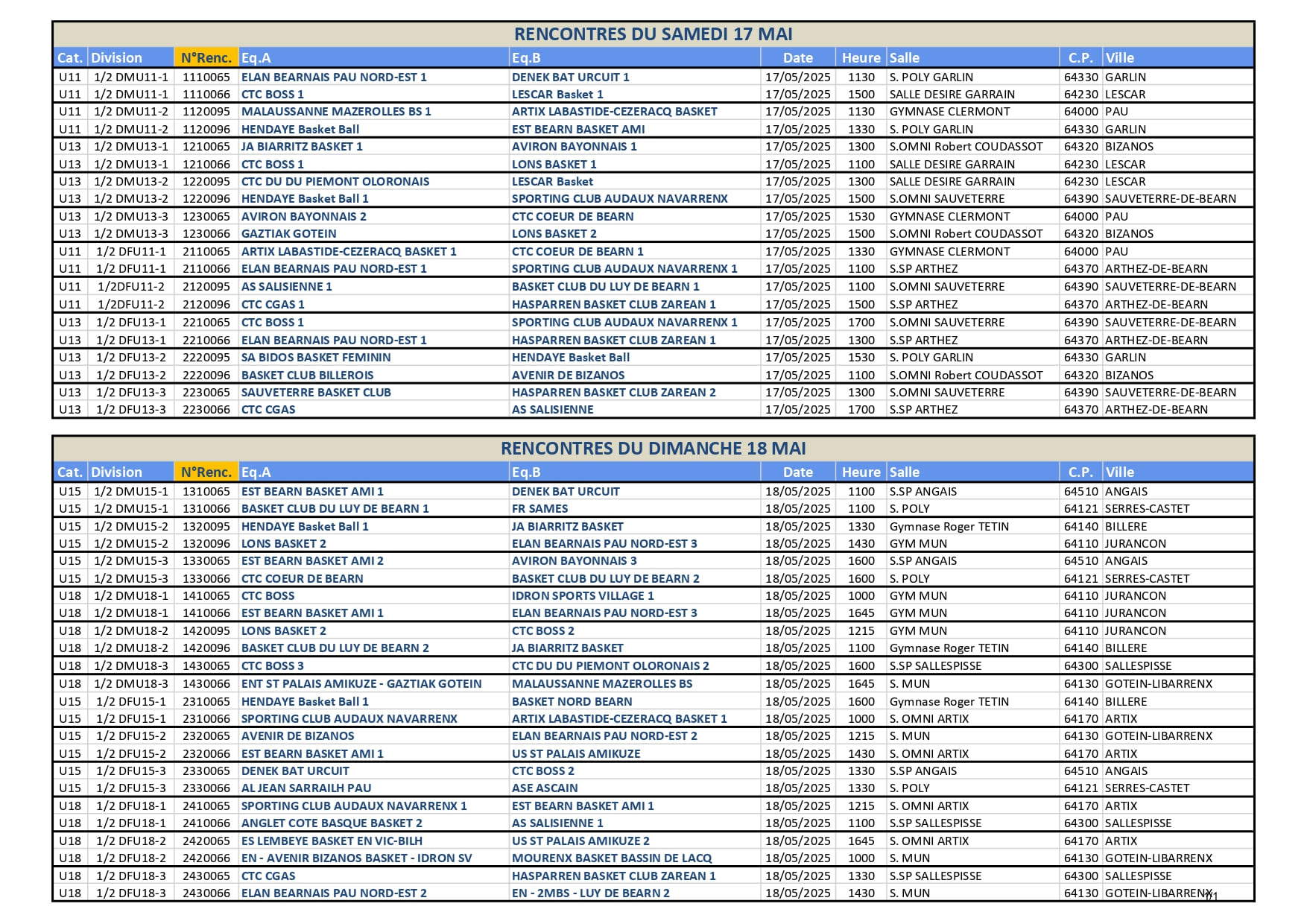1 2 FINALES JEUNES 17 18 MAI 2025 page 0001