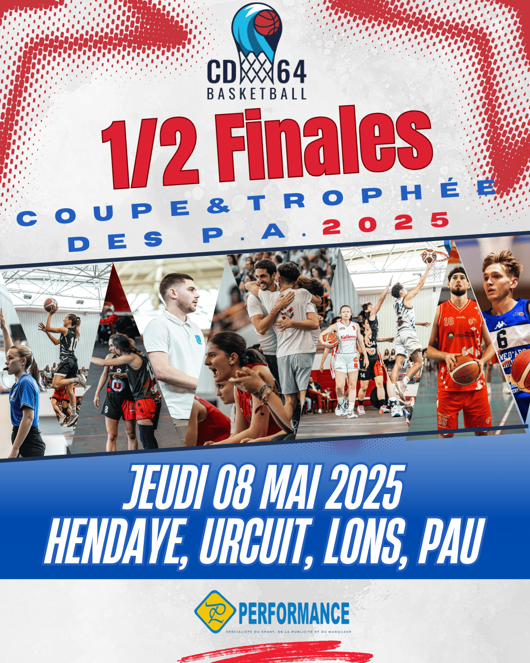 Copie de Publication tirage coupe PA11 1