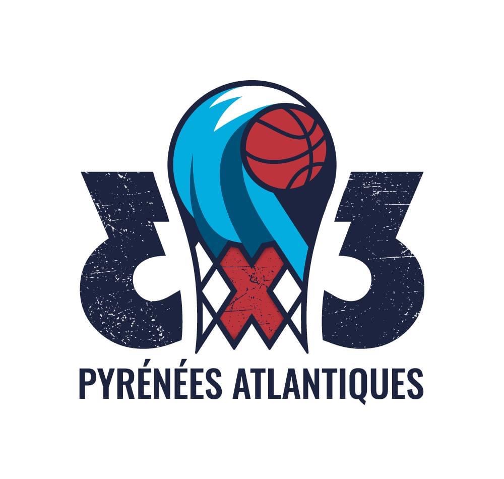 logo 3x3